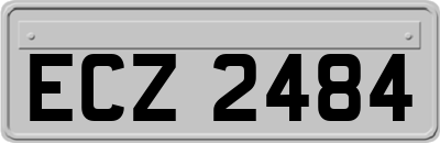 ECZ2484