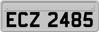 ECZ2485
