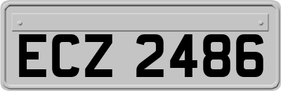 ECZ2486