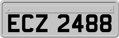 ECZ2488