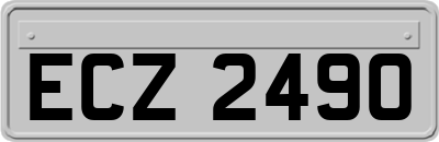 ECZ2490