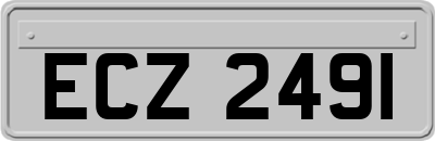 ECZ2491