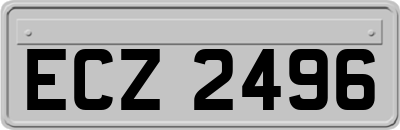 ECZ2496