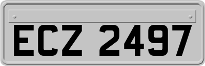 ECZ2497