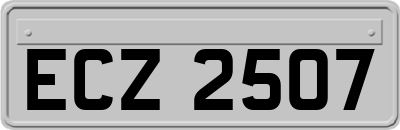 ECZ2507