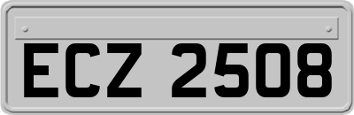 ECZ2508