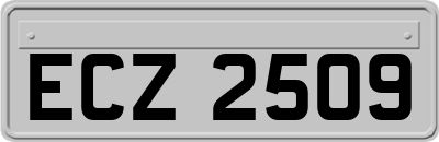 ECZ2509