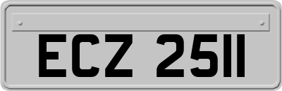ECZ2511