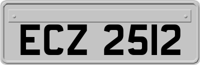 ECZ2512