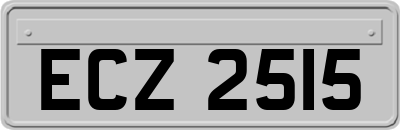 ECZ2515