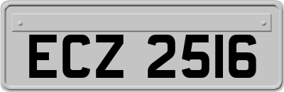 ECZ2516