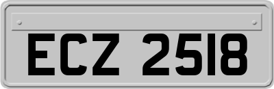 ECZ2518