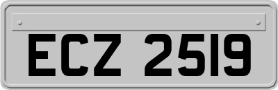 ECZ2519