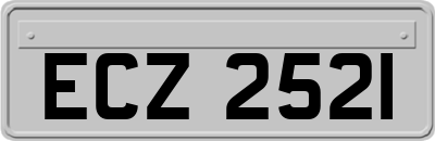ECZ2521