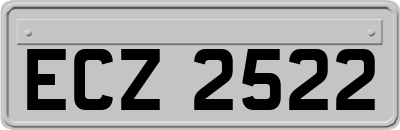 ECZ2522