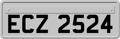 ECZ2524