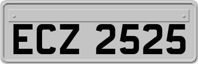 ECZ2525