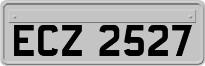 ECZ2527