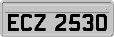 ECZ2530