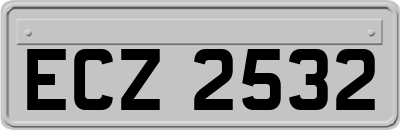 ECZ2532