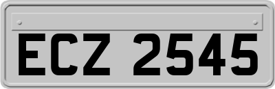 ECZ2545