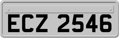 ECZ2546