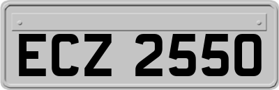 ECZ2550