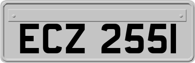 ECZ2551