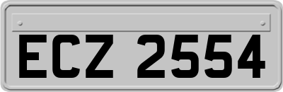 ECZ2554