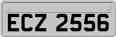 ECZ2556