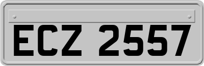 ECZ2557