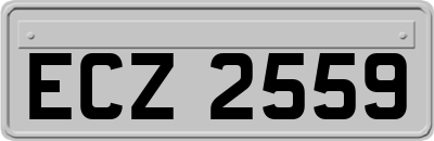 ECZ2559