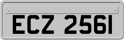 ECZ2561