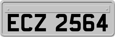 ECZ2564