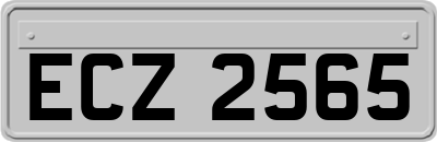ECZ2565