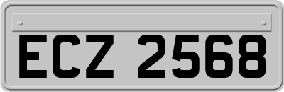 ECZ2568