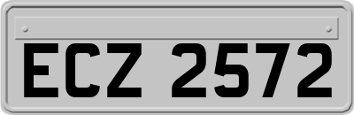 ECZ2572