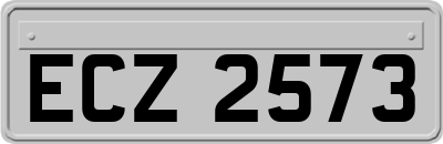 ECZ2573
