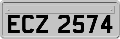 ECZ2574