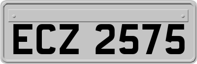 ECZ2575