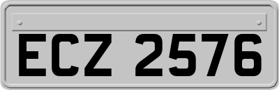 ECZ2576