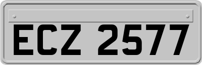 ECZ2577
