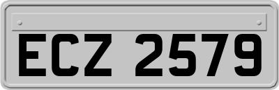 ECZ2579