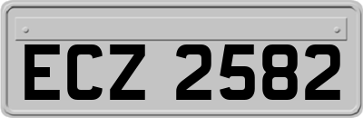 ECZ2582