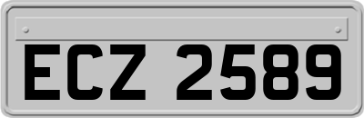 ECZ2589