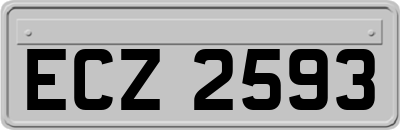 ECZ2593