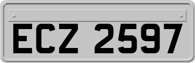 ECZ2597