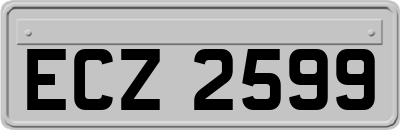 ECZ2599