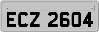 ECZ2604