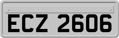 ECZ2606